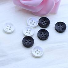 �~�ۘ�֬�r�¿�С����Ů���b�����r�¿�ȹ�ӿ��_��polo���ەr��