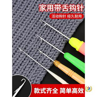 �����hᘾ�������ȫ��С�hë��ë�����aᘳ������^��ᘿp�a