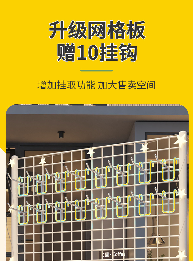 646d5bca-fde1-440e-aebe-bbce22b5332b.jpe