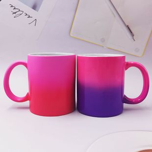 ����ins�u׃ɫ�մɱ���logoõ�tɫ��ɫ�R�˱����W��11oz��Hˮ��