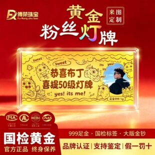���999�۽z���ƽ��n���� ֱ���ȼ��o�����Ƭ��ӡ�S��Ƭ����