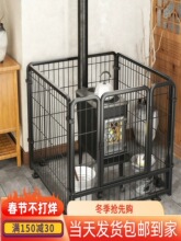 �t�ӷ��C�o�ڼ����҃�ȡů���t����t���ڌ������C�����o�F�W��