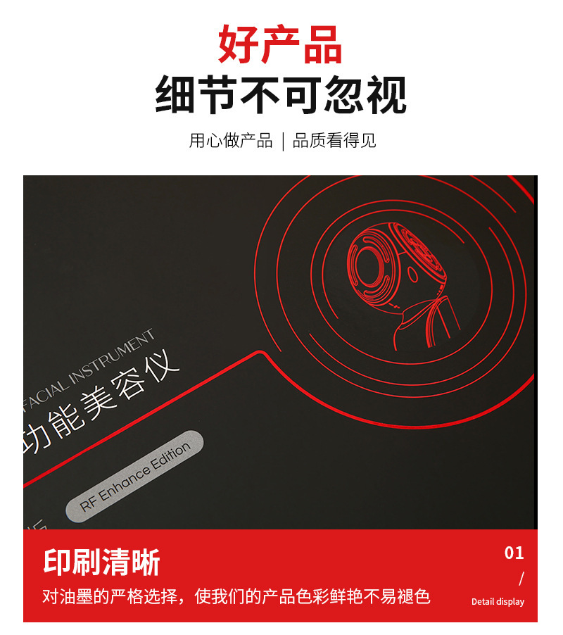 O1CN01M9ZP4r2HjhXLgqHSQ_!!3429