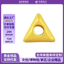 ���999 �S���������� 3DӲ�������θ�Ƭ�ִ��D�\��DIY������K