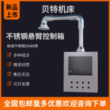 304�ұۿ����䲻�P�֧�ܵ��ۓu�۲����䔵��ϵ�y���O�䌣�ÙCе