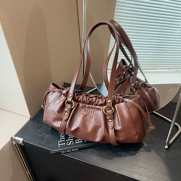 Coffee color