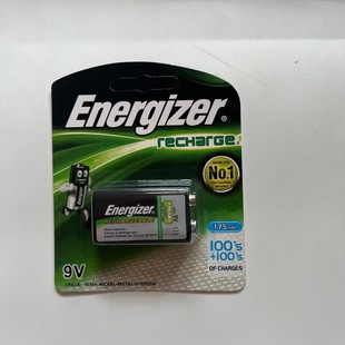 Energizer¿9Vγ늳؟oԒͲfñb늳