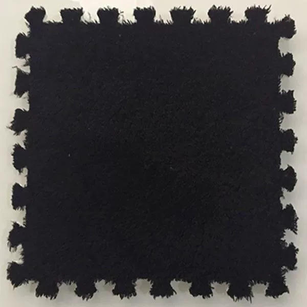 Black ✦✦