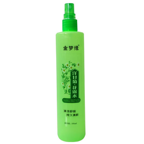195ml Toilet Water Snake Gall Mosquito Repellent Toilet Water Spray Anti-itch Fragrance Toilet Water Manufacturer Wholesale Delivery