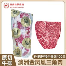 ���޽��P�˺�ţ������ԭ��ţ��203�S��ʽ������ѩ��ţ���������l
