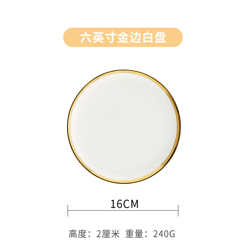 Placa de degustación de frutas con tapa caja cubierta de vidrio transparente para tienda pan postre pastel cubierta bandeja de exhibición Placa de degustación