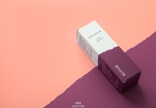 ĤйSӡˢyowƷʺ|ĤyƷb