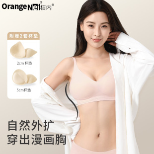 �ۃ�ľľ����Ů��U���С�ؾ۔n�@���ո��������؟oܛ֧�ξ۔n