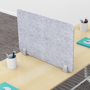 �k������������������L��λ�ڹ���ꖌW����X���������Ӹ߸��x��