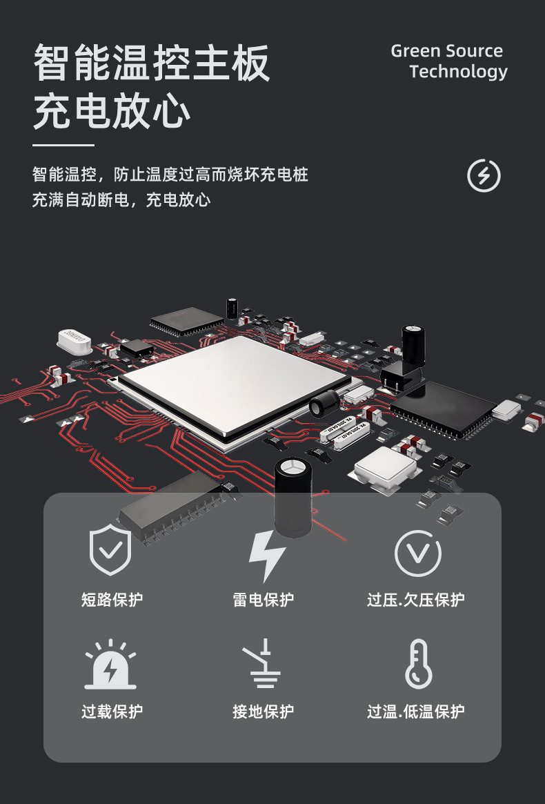 描述图_13