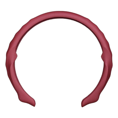 Steering wheel cover — Factory Supports Cross-Border Sales