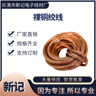 ���~�g������_�P�B�Ӿ����F���׽^���ӵؾ��~�g����Ҏ��g������