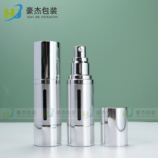 30ml���ƿ��Һ�u�찴��ƿ�yɫ���׻��yƷƿС��ƿ�_��