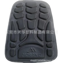 EVAቺ\ӷor|һwNƤEVAdޟ䉺