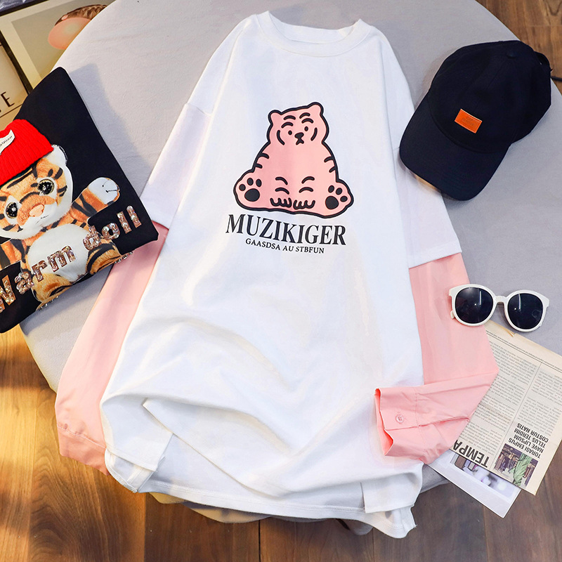 13_27168539-4e35-4831-a087-0a5