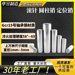 ֱ��1mm-1.5mm-2mm-2.5mm�N�S�S��䓝L� ��Ӳ�A���N��λ�N����