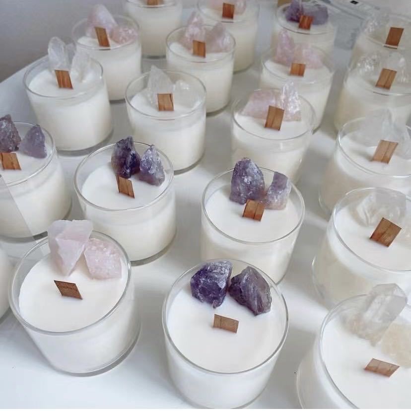 微信图片_202406162121121