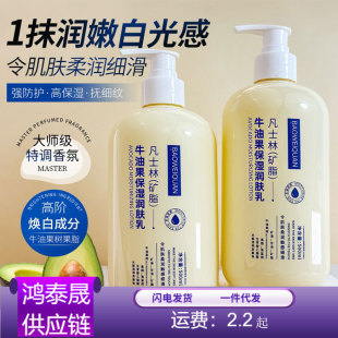 ��ޱȪ�߱����w���w�鱣���̝�����ϴ�����Ƥ�����aˮ�S�����l