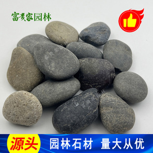 ���ɫ�Z��ʯ �@���· �~���b� ��ɫ ��ɫ �Sɫ�����껨ʯ