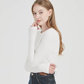 男Polo衫;男式T恤;男式针织衫