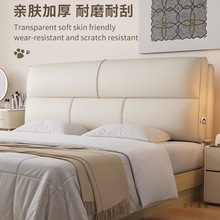 �����L���^�����|ܛ�������׿��|�F�����s��ճ��ײ�󿿱��ɶ�