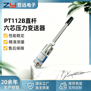 �߾���PT112B��о�ߜ����wֱ�U�oܛ�����z�D���O�䌣�É���׃����