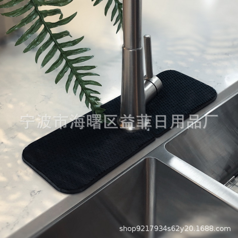 No.1133_调整大小