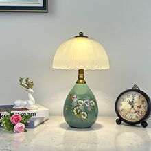 �Wʽ�մ����Ҵ��^���r�Є����ܰ����USB�{�����|��̨������