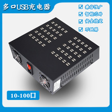 ���ƌ��w���S��ڳ�������h���֙C��늘�10-100�ڳ����PD-C���