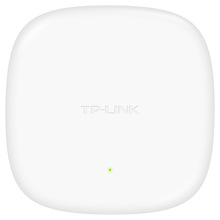 TP-LINK TL-AP1206GC-PoE/DCչ AC1200plǧןoʽAP