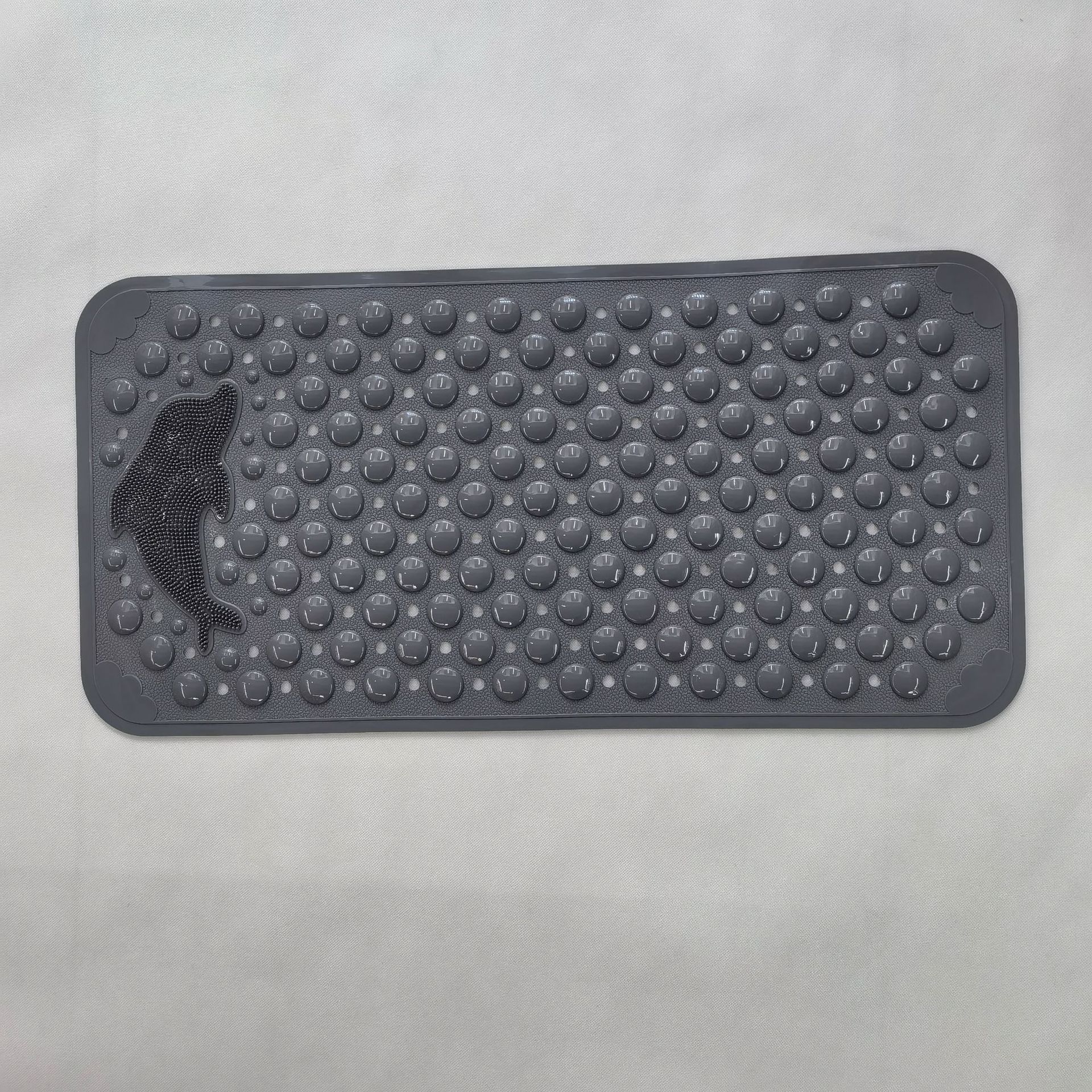 微信图片_20240721121243