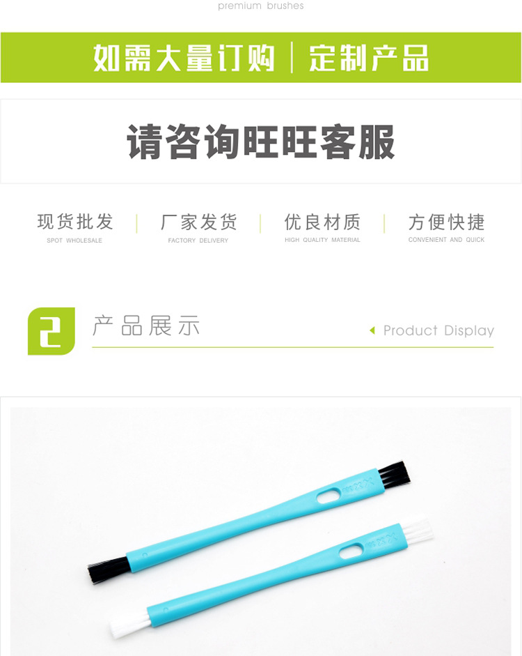 007合集_06.jpg