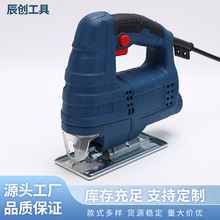 55�����ľ�������늄ӹ���ȫ�h������䏼����ֹ��