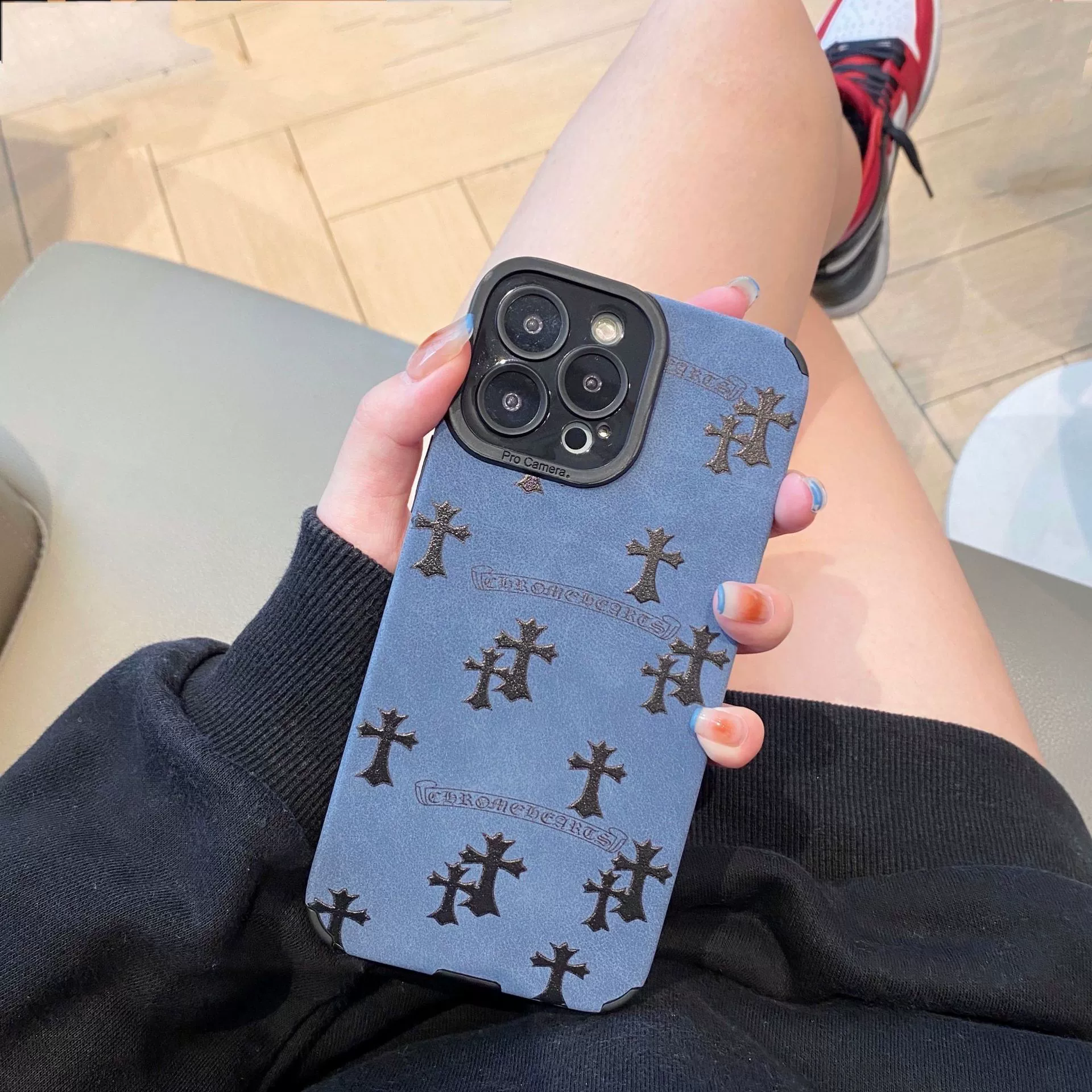 Яблоко, чехол совместимый с телефоном, iPhone 15, iphone, 17promax, 15 plus, 7