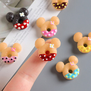 ��ɫ��������Ȧ��֬��� diy�����z�֙C���l�AЬ�۱����N�����NƬ