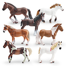 羳ͯJ֪׿˼{RRƝĸRĠRģER[