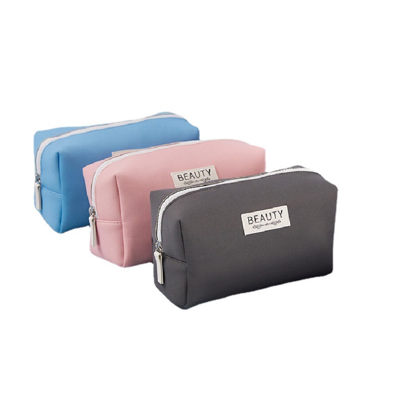 ����ͨ��Ǳˮ�ϻ�ױ����ʿ�����������ɰ���ױƷ����������ױ��