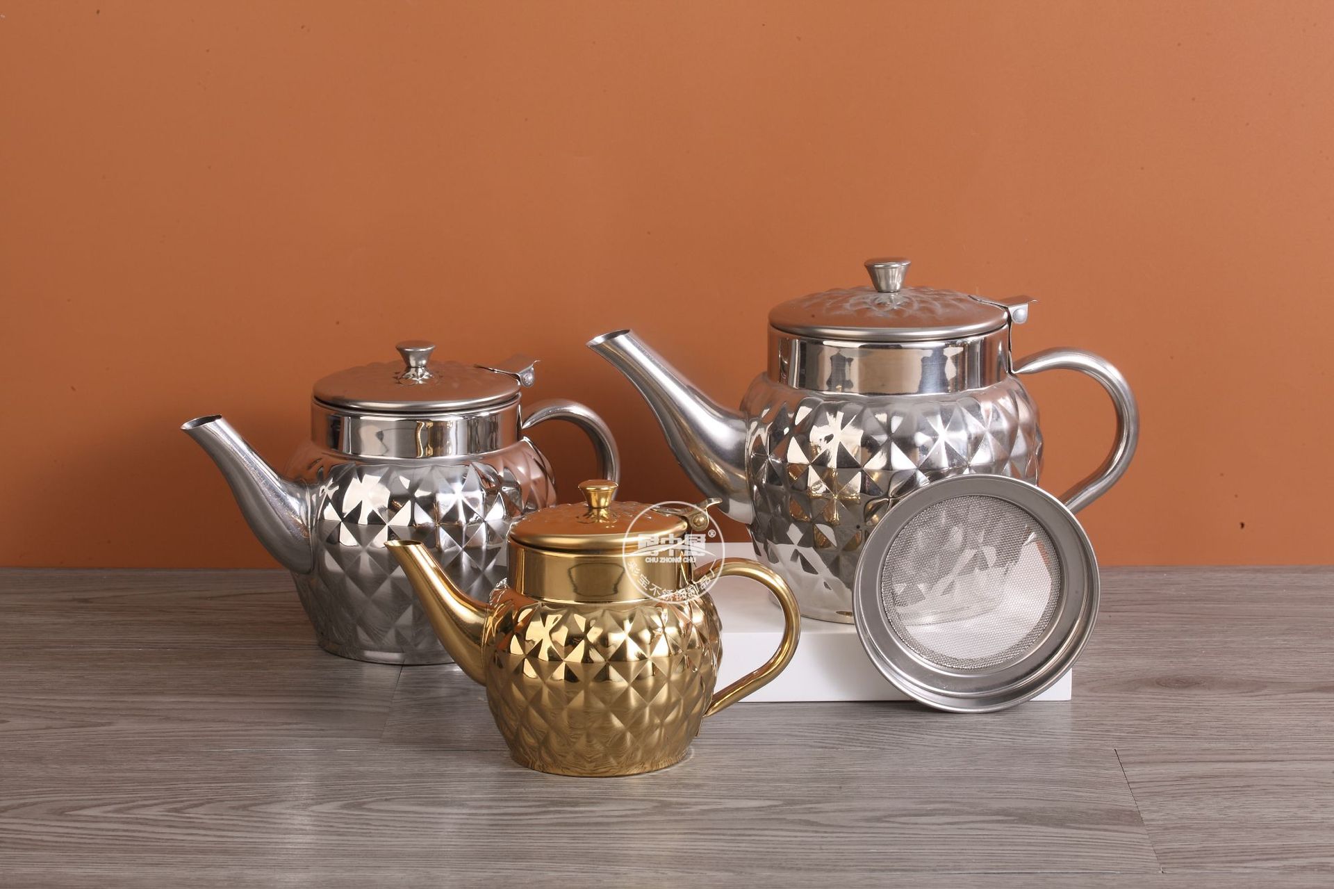 粤诚-苹果安士凌纹