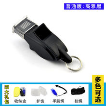 �o�˿����w���ώ����û@����Б����ِ�������ӌ��IӖ������