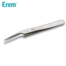 Erem��ʿ���ھ������Ӽ�ϸ��ͷϵ�в���ַǴ����������ȵ�������