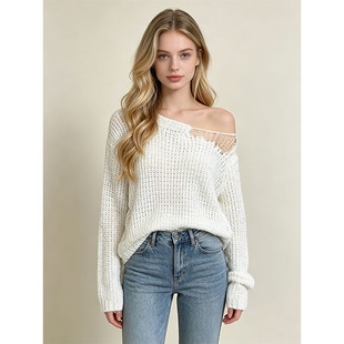 �羳�W���U���ƶ�¶��ᘿ�ë��Ů����㼑��L���ɈA�I�L����������