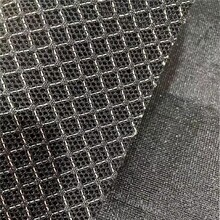 ���N���] �����η��b�W�۲� �ڰ׾��pɫ��񻨼y�W�� ���Ь�ľW