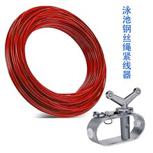 ��Ӿ������|�g�P�׼��m��춵�����Ӿ�ض�����ȫ��Ӿ�ؾo�K��