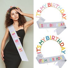 �W���r�����տ옷�l���^�Ů�� ��ɫ��ĸ�ʹ� �Ɍ��R���������l