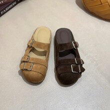 �W��վEŮЬ26�����r��ܛţ�SƤ�A�^���e���m���һ�֎����^��Ь